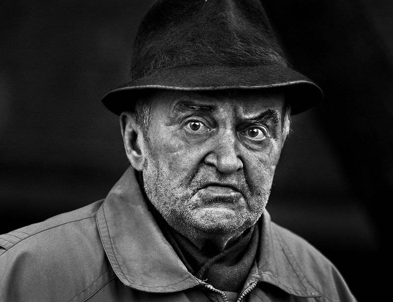 , Максим Юлдашев