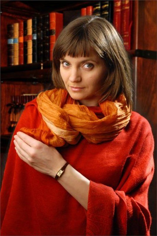 Экзерсис #9 фото превью