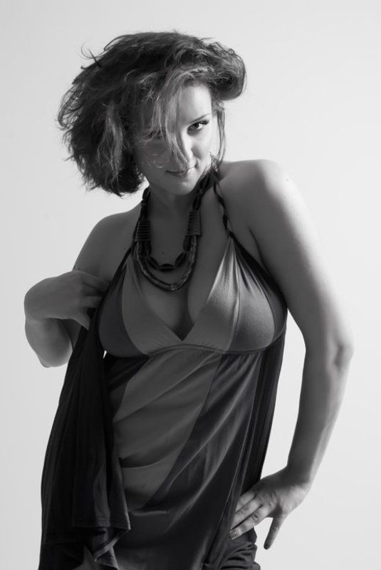 свет,тени, *** фото превью