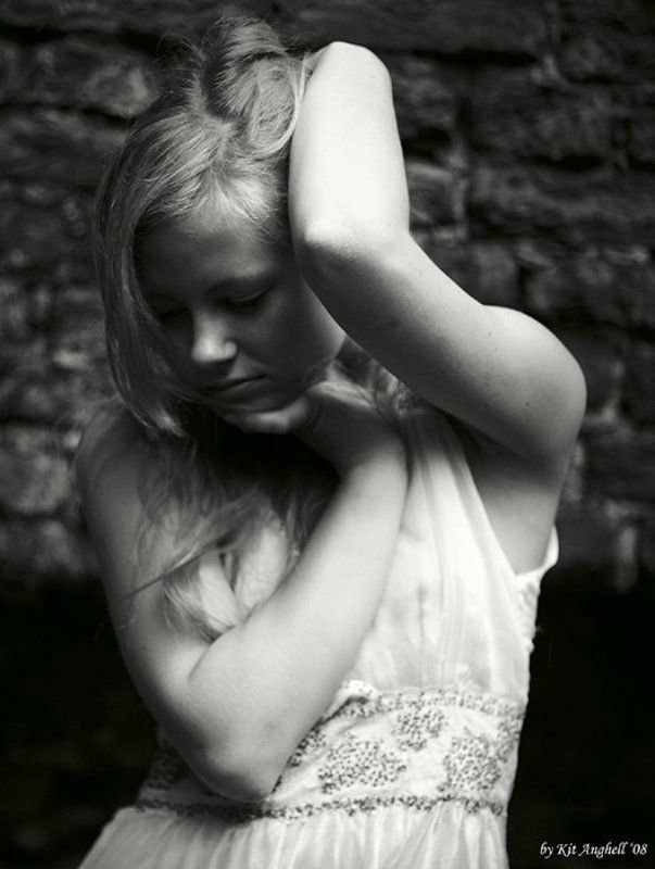 * * * фото превью