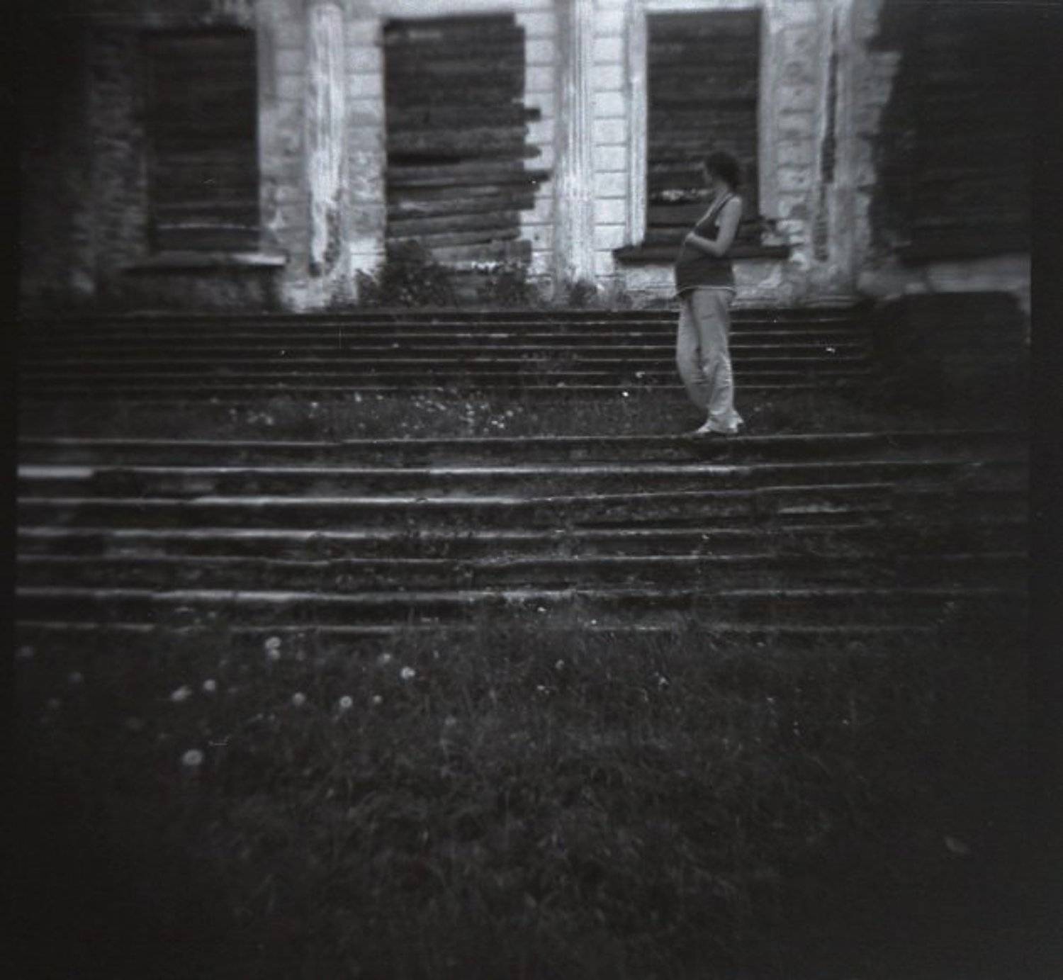 diana+, 6x6, 36.5, Яна Денисенко