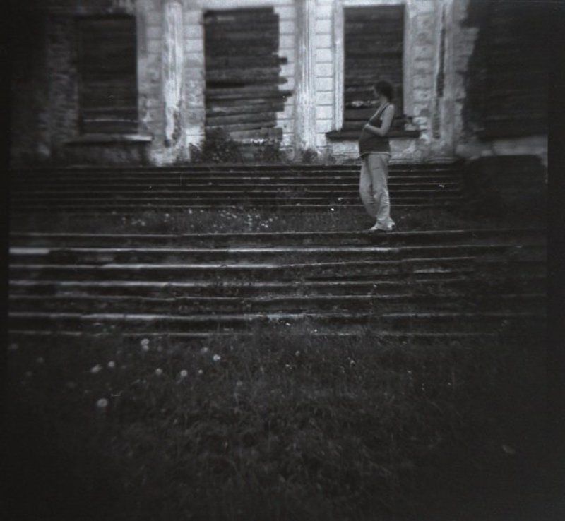 diana+, 6x6, 36.5  фото превью