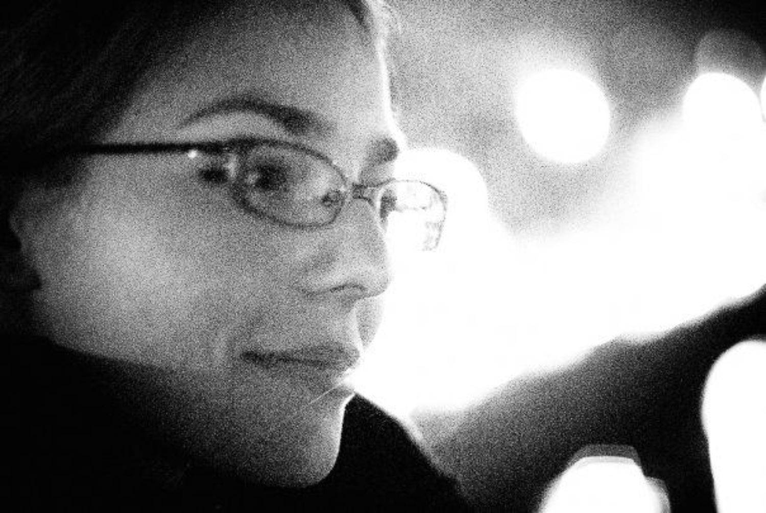 *, Александр