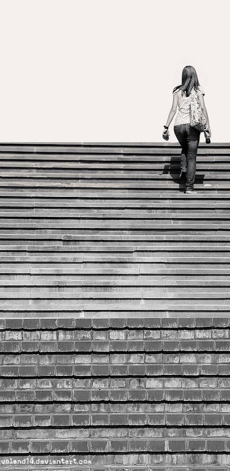 , Воланд Ратибор