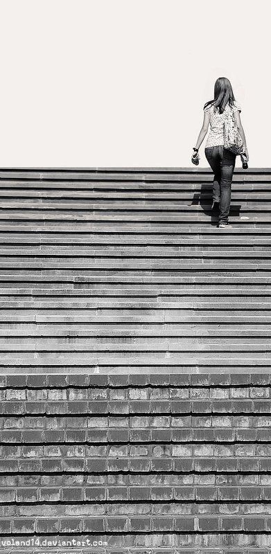 Starway to heaven фото превью