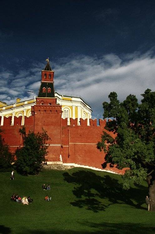 , Лямеборшай Валерия