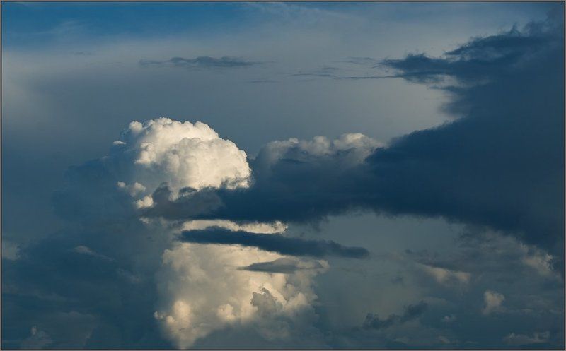 Sky Fancy (1) фото превью