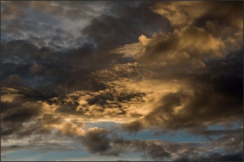 Sky Fancy (2) фото превью