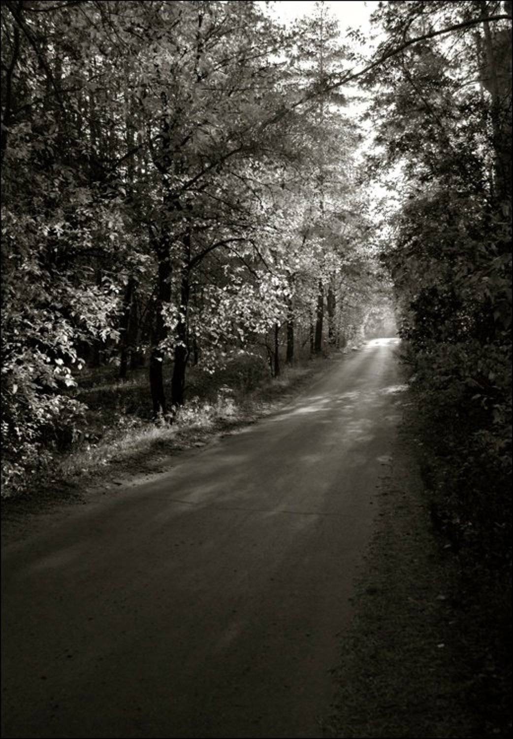 , Самолинов Андрей