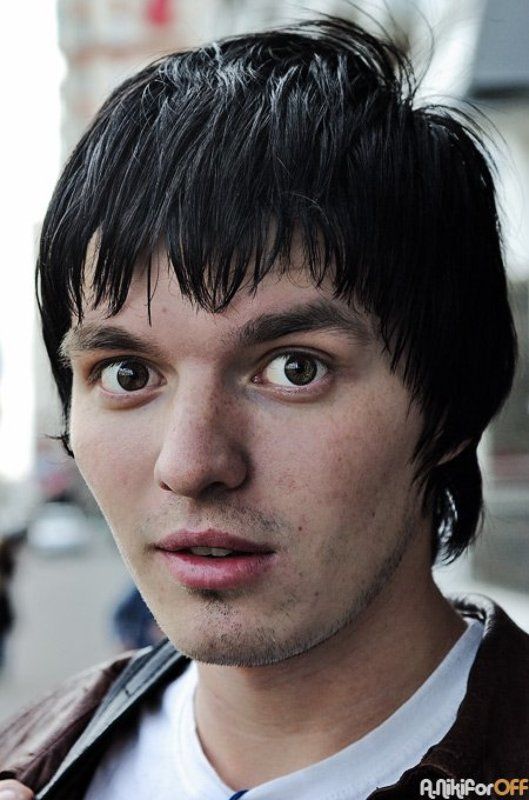 портрет  фото превью