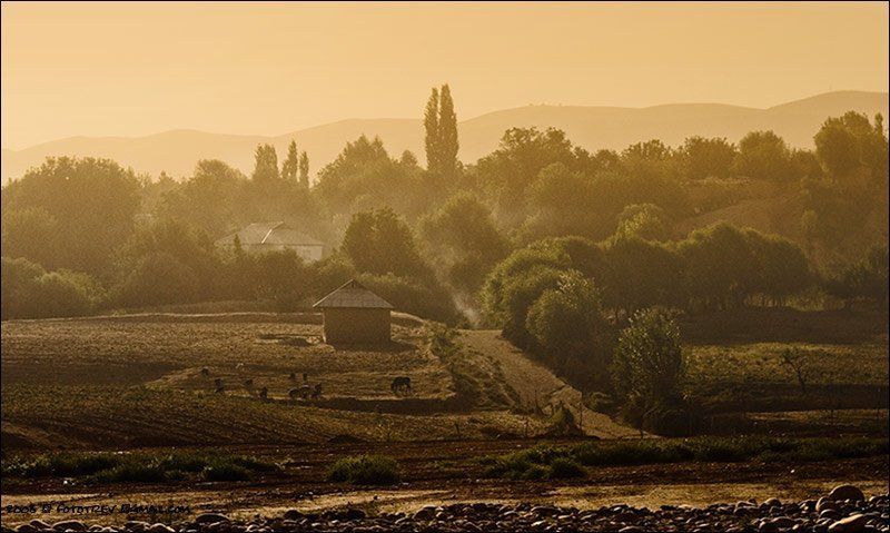 таджикистан южный таджикистан фото превью