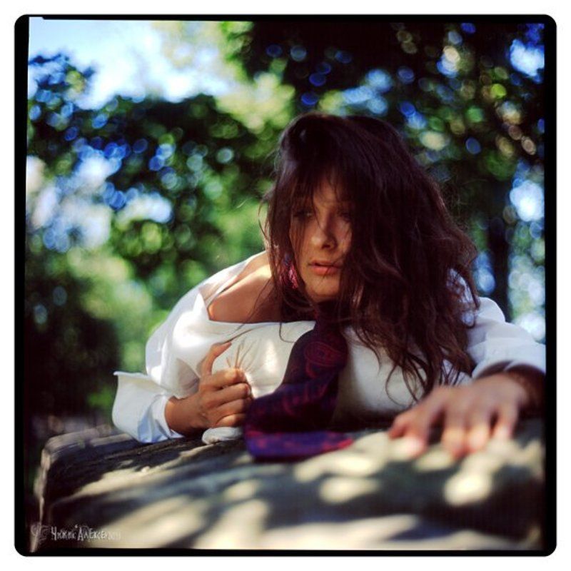 киев88 * фото превью