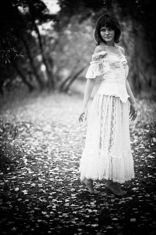 , Роман Быков