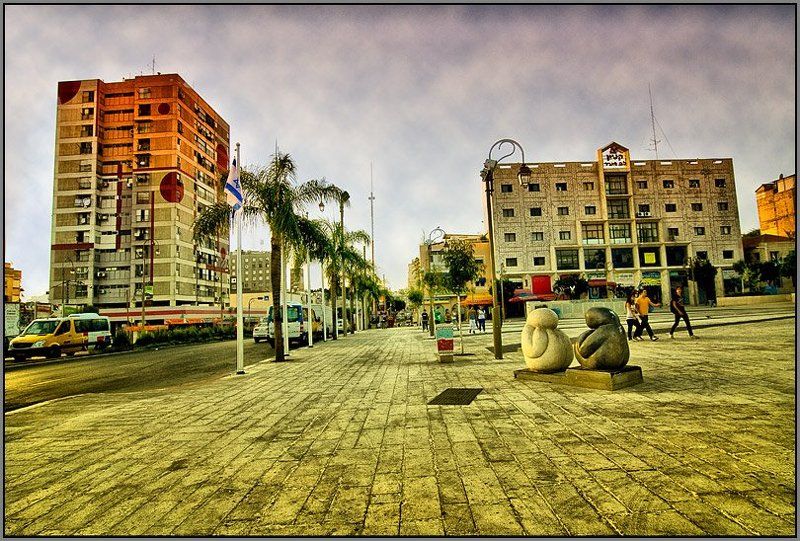 * * * фото превью