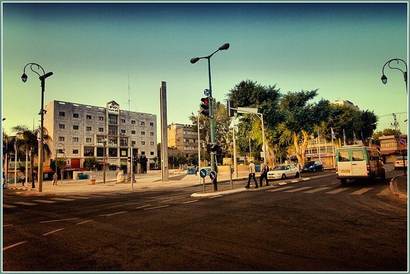 * * * фото превью