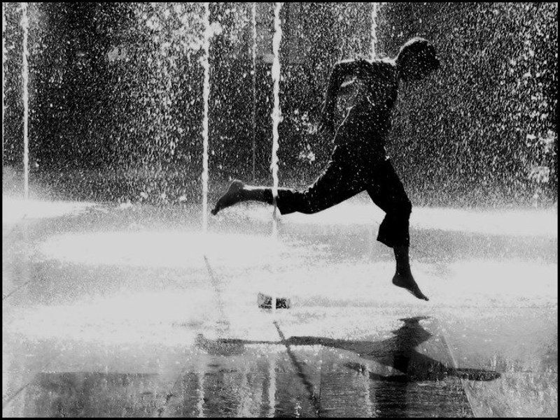 * * * фото превью