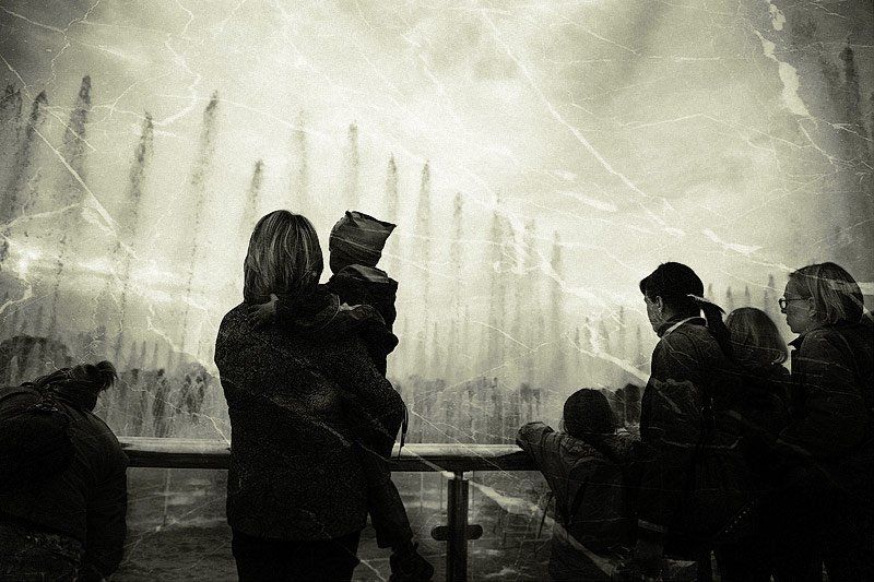 *** фото превью