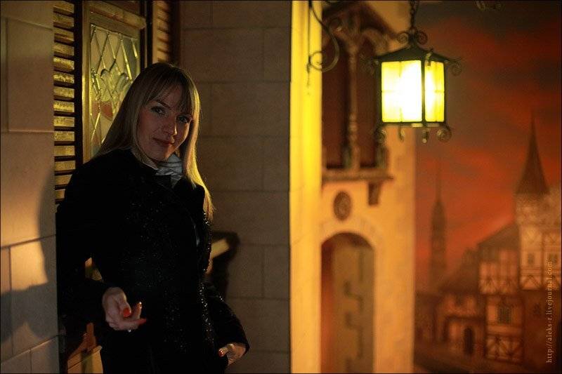 юля,мурманск, Александр Рогачёв