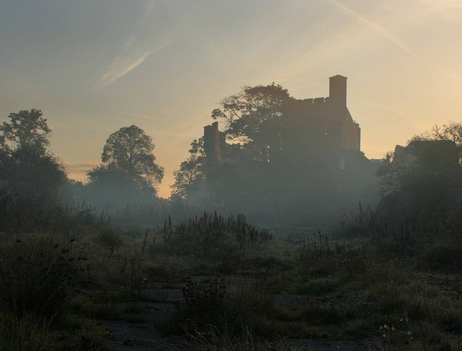 , Павел Дунюшкин