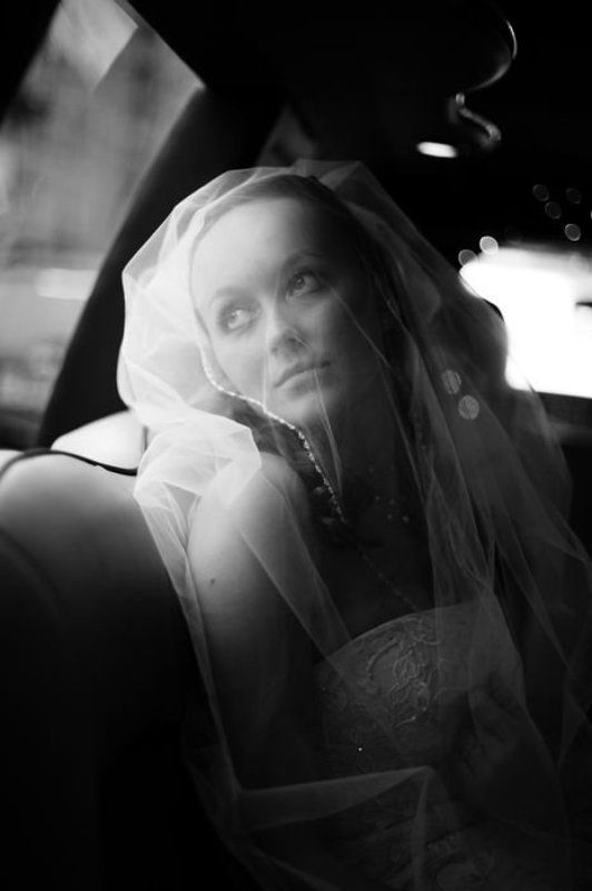 свадебное фото превью