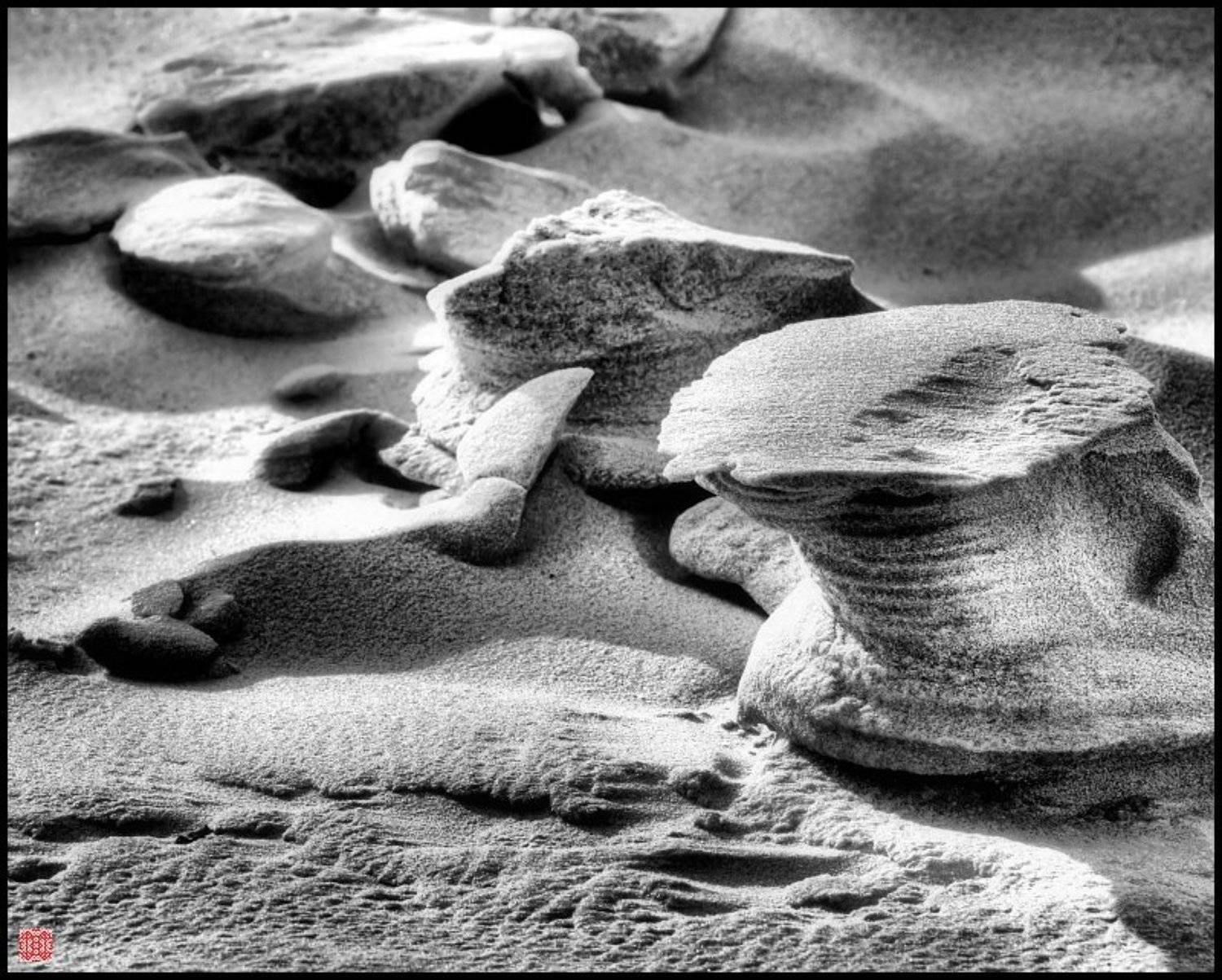 , Cairns (Павел Васильев)