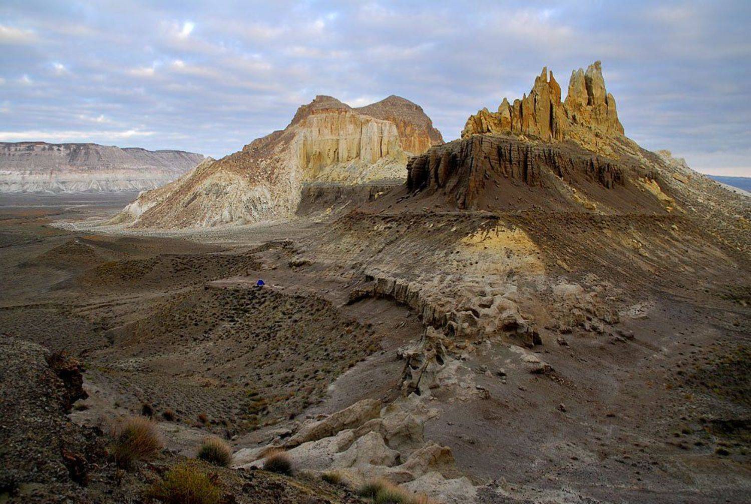 , ВладимирКо