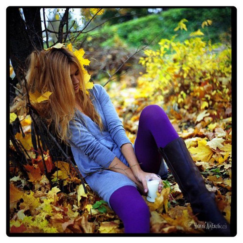 киев88 * фото превью