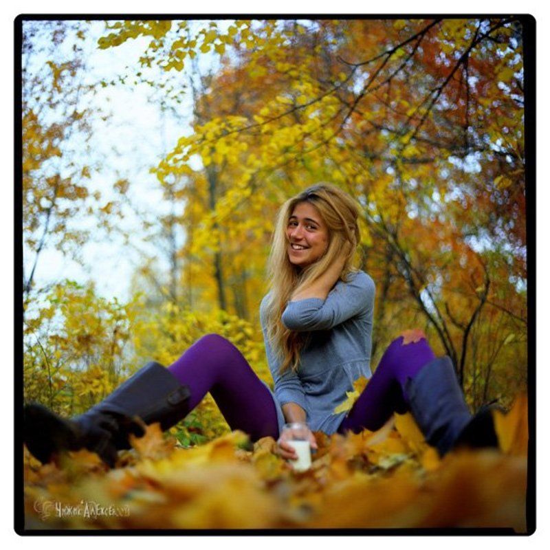 киев88 * фото превью