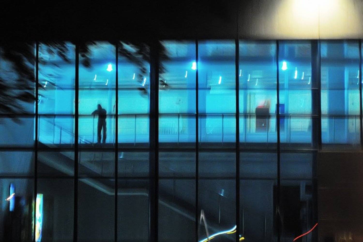 человек,свет, Евгений Пугачев.