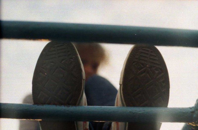 пленка ,35мм  фото превью