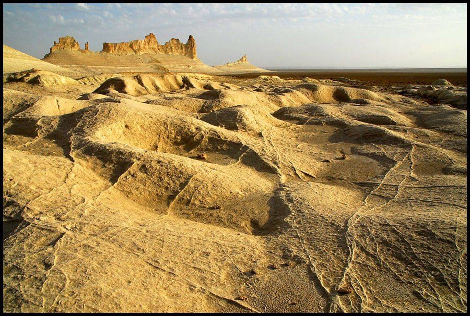 затерянный, мир, 2, ВладимирКо