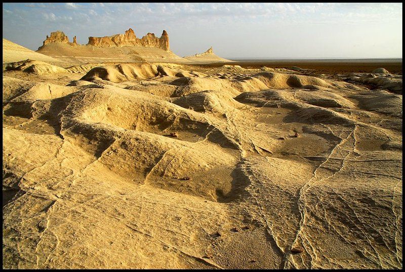 затерянный, мир, 2  фото превью