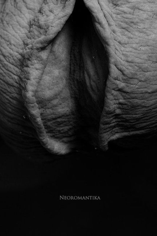 Это не женщина..это мужчина.. фото превью