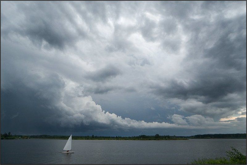 Море М. фото превью