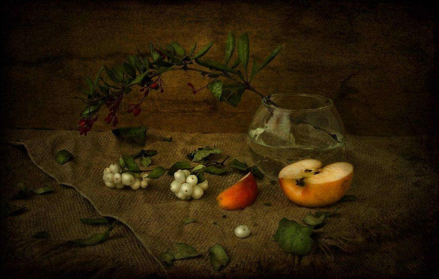 , Максим Задвинский