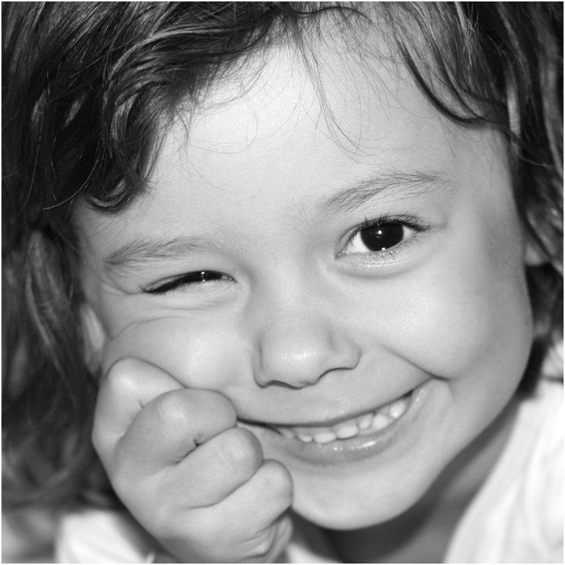 родня Позитивчик фото превью