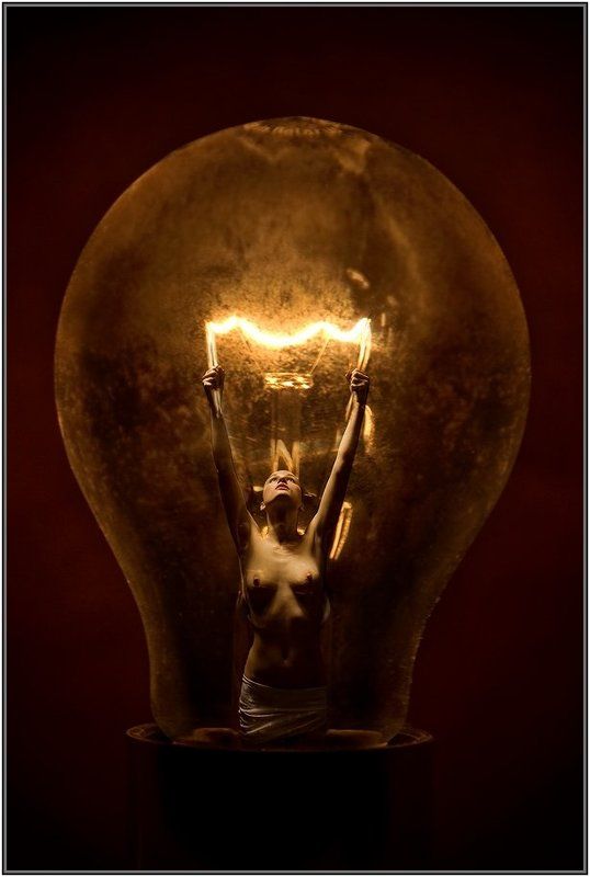 Электра фото превью