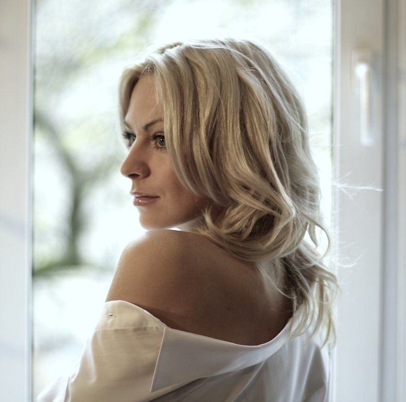 катя  фото превью