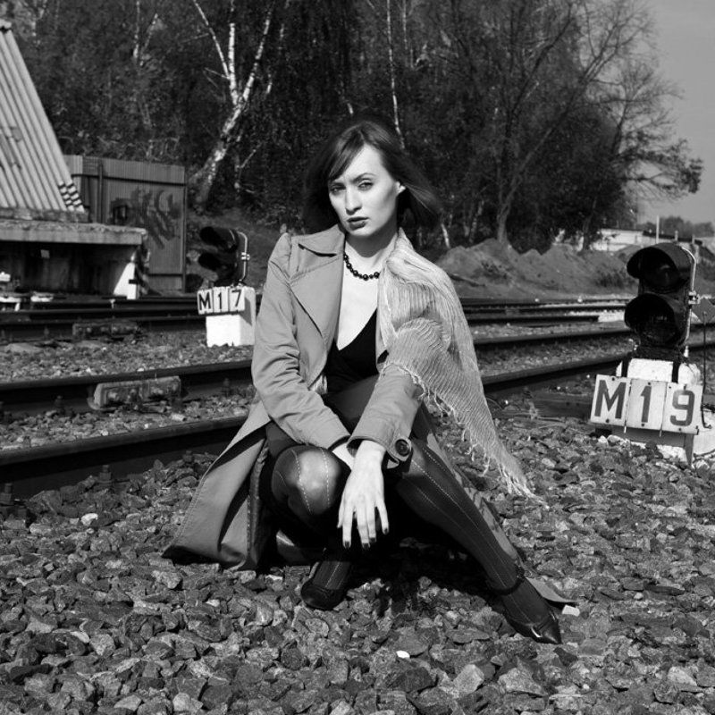 *** фото превью