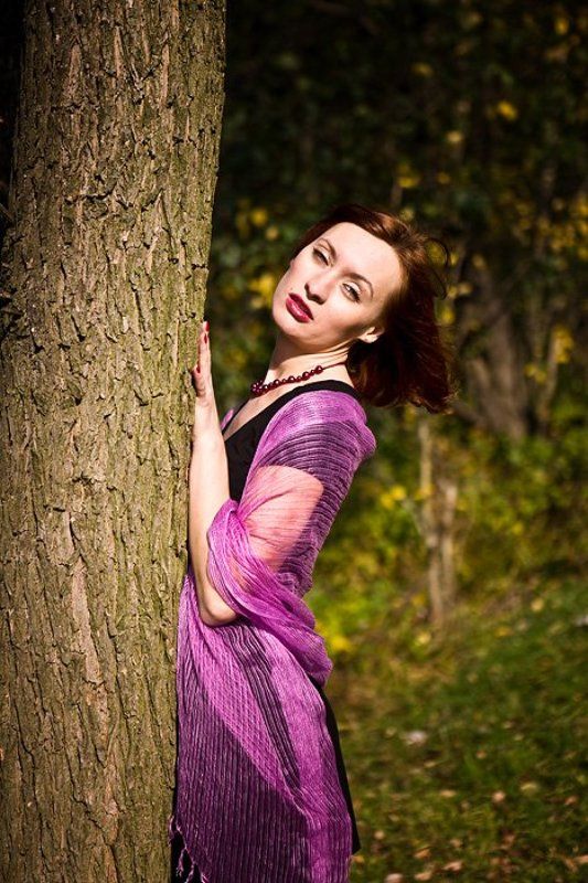 *** фото превью