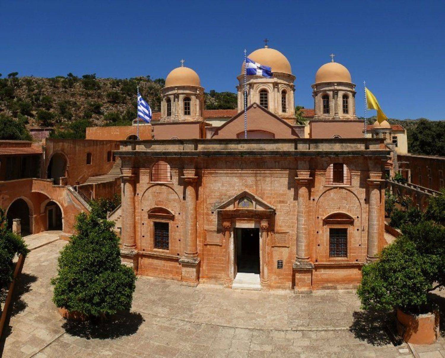 крит, Алексей (zooooom)