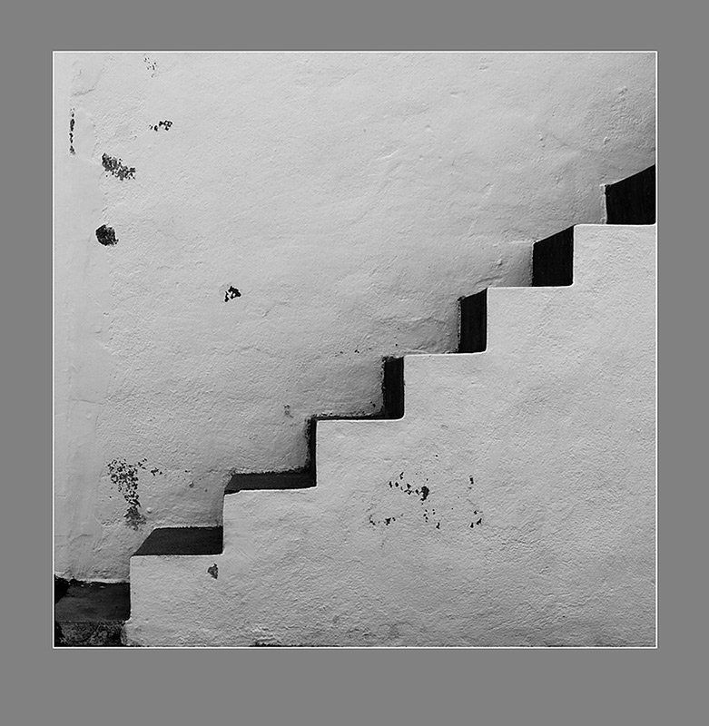 Лесенка фото превью