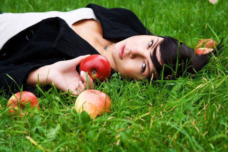 ключевые, слова, через, запятую Ли-Ли фото превью