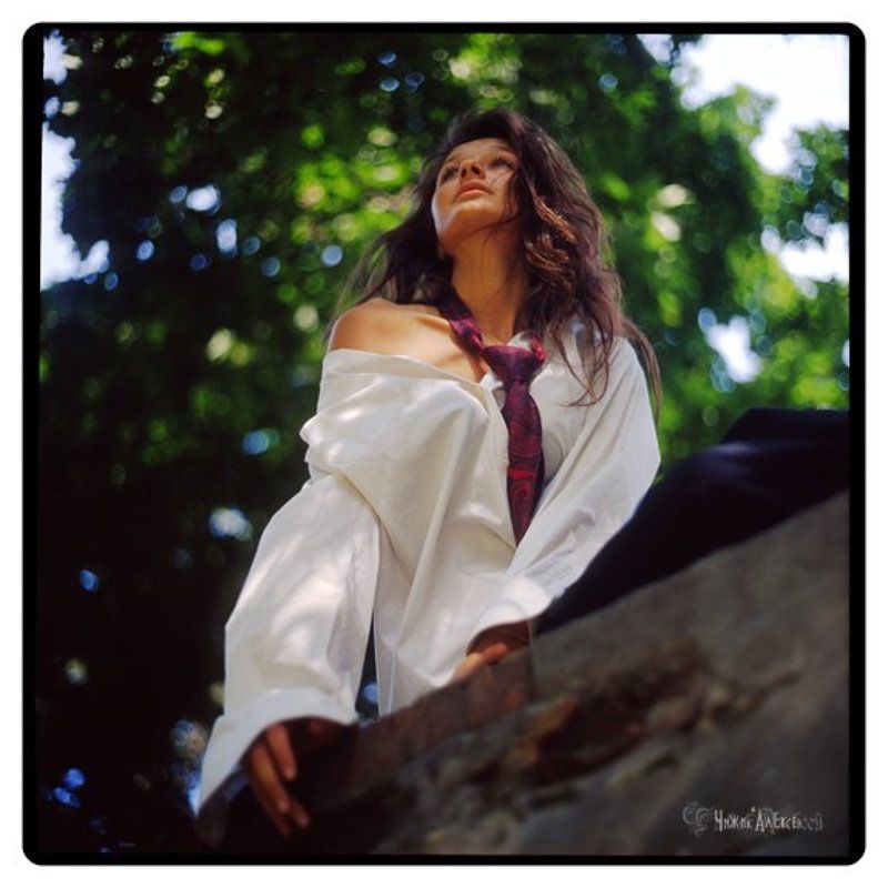 киев88 * фото превью