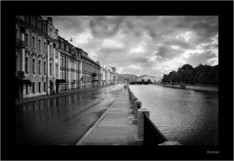 04-50 фото превью