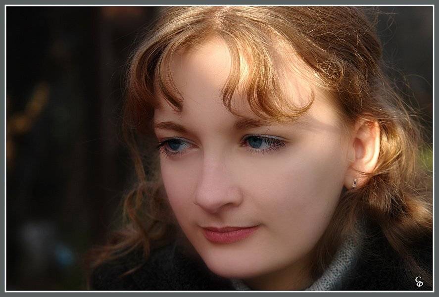 , Сергей Сорокин