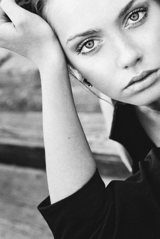 разве? фото превью