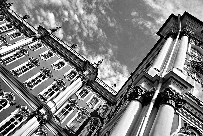 *** фото превью