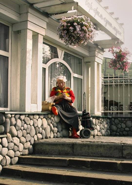 , Лямеборшай Валерия