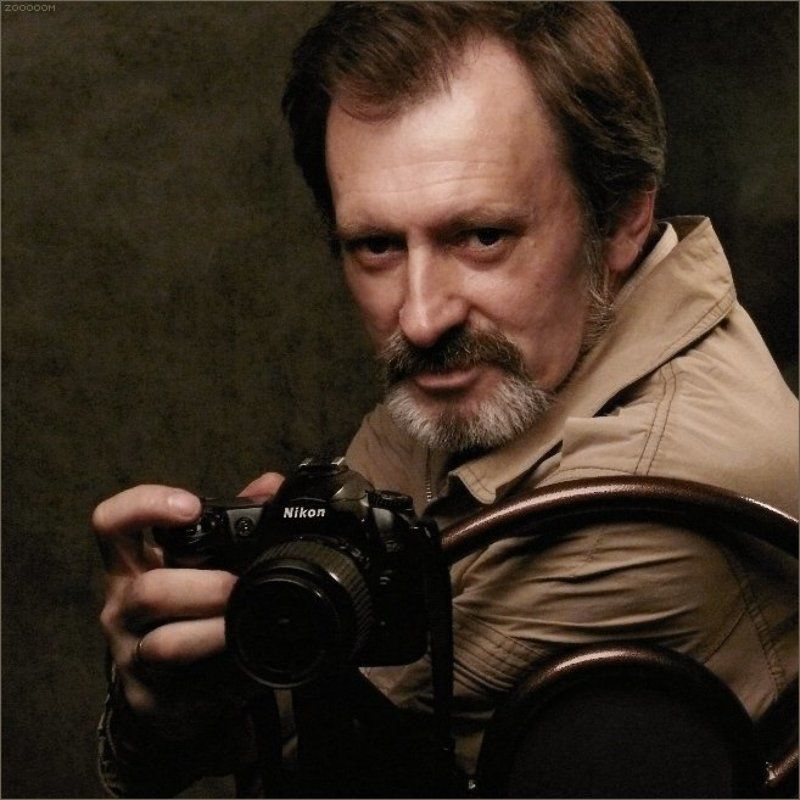 domovoi Наш Домовой фото превью